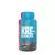 Nutrend Kre-Alkalyn (120 Capsule)