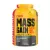 Nutrend Mass Gain (2100 g, Vanilie)