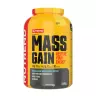 Nutrend Mass Gain (2100 g, Vanilie)