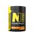 Nutrend N1 Preworkout (510 g, Portocale Roșii)