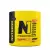 Nutrend N1 Pro Preworkout (300 g, Mango Acrișor)