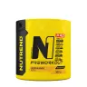 Nutrend N1 Pro Preworkout (300 g, Mango Acrișor)