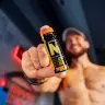 Nutrend N1 Shot Preworkout (60 ml, Orange Fire)