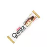 Nutrend Qwizz Protein Bar (1 Baton, Migdale și ciocolată)