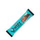 Nutrend Qwizz Protein Bar (1 Baton, Cocos cu Ciocolată)