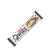 Nutrend Qwizz Protein Bar (1 Baton, Biscuiți cu Ciocolată și Cremă )