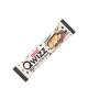Nutrend Qwizz Protein Bar (1 Baton, Biscuiți cu Ciocolată și Cremă )
