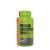 Nutrend Tribulus Terrestris Turbo (120 Capsule)