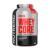 Nutrend Whey Core (1800 g, Căpșuni)
