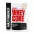 Nutrend Whey Core (900 g, Prăjitură)