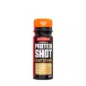 Nutrend Protein Shot (60 ml, Portocale)