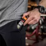 Nutrend Protein Shot (60 ml, Portocale)