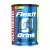 Nutrend Flexit Drink (400 g, Lămâie)
