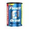 Nutrend Flexit Drink (400 g, Lămâie)