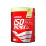 Nutrend IsoDrinx - Isotonic Sport Drink (420 g, Bitter Lemon)