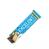 Nutrend Excelent Protein Bar (1 Baton, Cocos)