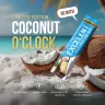 Nutrend Excelent Protein Bar (1 Baton, Cocos)