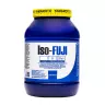 Yamamoto Research Iso-FUJI Volactive® (2 kg, Ciocolată Gourmet)