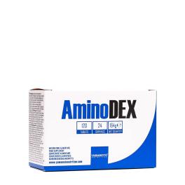   Yamamoto Research AminoDEX Ajinomoto® AjiPure® (120 Comprimate)