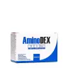 Yamamoto Research AminoDEX Ajinomoto® AjiPure® (120 Comprimate)