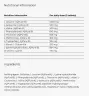 Yamamoto Research AminoDEX Ajinomoto® AjiPure® (120 Comprimate)