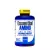 Yamamoto Research Essential AMINO (240 Comprimate)