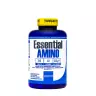 Yamamoto Research Essential AMINO (240 Comprimate)