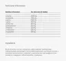 Yamamoto Research Essential AMINO (240 Comprimate)