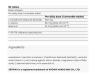 Yamamoto Research GLR Setria® Sublinguale (30 Comprimate masticabile)