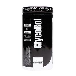   Yamamoto Research GlycoBol Cluster Dextrin™ (500 g, Portocale)