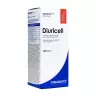 Yamamoto Research Diuricell (1000 ml, Fructe de Pădure)