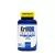 Yamamoto Research Krill OIL (90 Capsule moi)