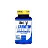 Yamamoto Research Acetyl L-Carnitine 1000 mg (120 Capsule)