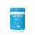 Vital Proteins Collagen Peptides (284 g, Fără adaos de aromă)