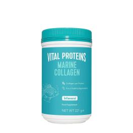  Vital Proteins Marine Collagen (221 g, Fără adaos de aromă)
