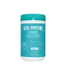 Vital Proteins Marine Collagen (221 g, Fără adaos de aromă)