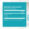 Vital Proteins Marine Collagen (221 g, Fără adaos de aromă)