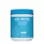 Vital Proteins Collagen Peptides (576 g, Fără adaos de aromă)