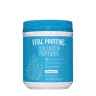 Vital Proteins Collagen Peptides (576 g, Fără adaos de aromă)