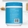 Vital Proteins Collagen Peptides (576 g, Fără adaos de aromă)