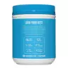 Vital Proteins Collagen Peptides (576 g, Fără adaos de aromă)