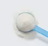 Vital Proteins Collagen Peptides (576 g, Fără adaos de aromă)