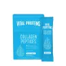 Vital Proteins Collagen Peptides (10 x 10 g, Fără adaos de aromă)