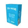 Vital Proteins Collagen Peptides (10 x 10 g, Fără adaos de aromă)