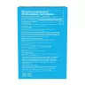 Vital Proteins Collagen Peptides (10 x 10 g, Fără adaos de aromă)