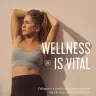 Vital Proteins Collagen Peptides (10 x 10 g, Fără adaos de aromă)