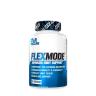 Evlution Nutrition FlexMode (90 Capsule)