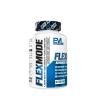 Evlution Nutrition FlexMode (90 Capsule)