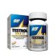 GAT Sport Testrol Gold ES - Testosterone Booster (60 Comprimate)