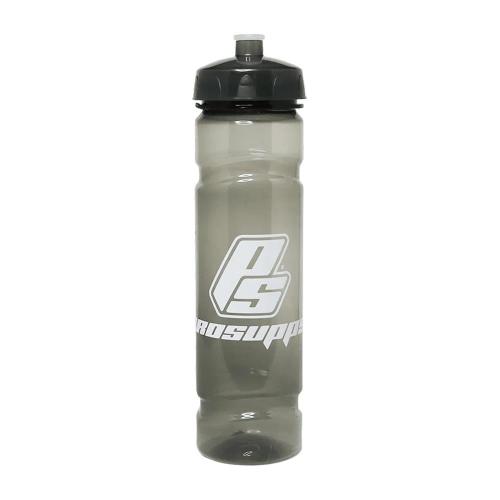 ProSupps Squeeze Water Bottle (700 ml, Gri)
